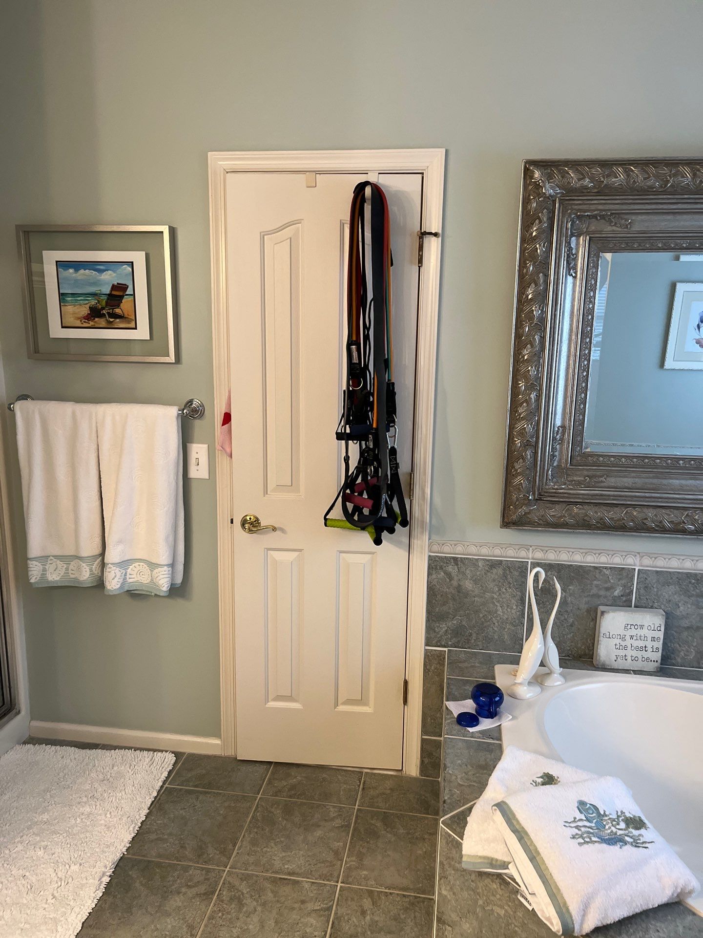 Great Bridge, Chesapeake by AKK Painting LLC