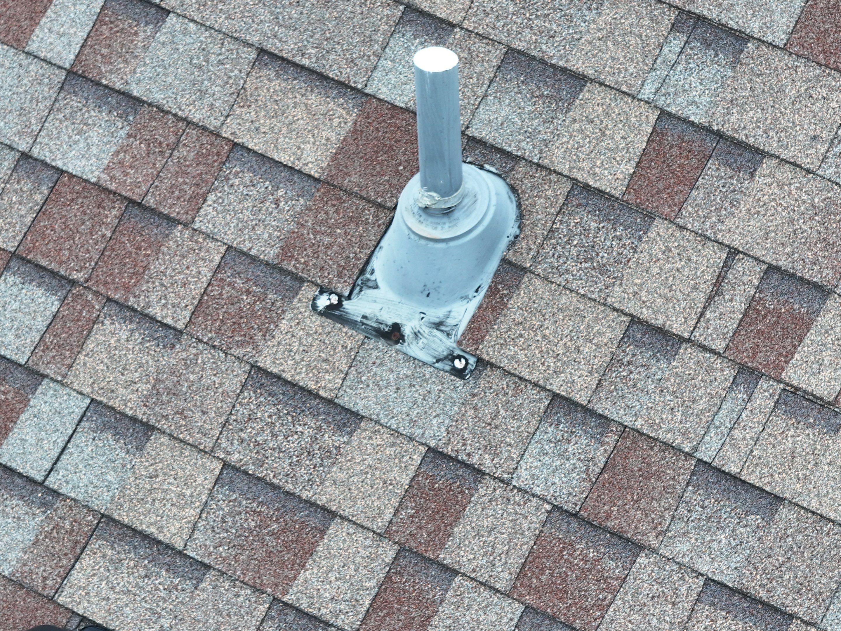 Roofs That Last Membership using Silicone by Becker Roofing and Exteriors
