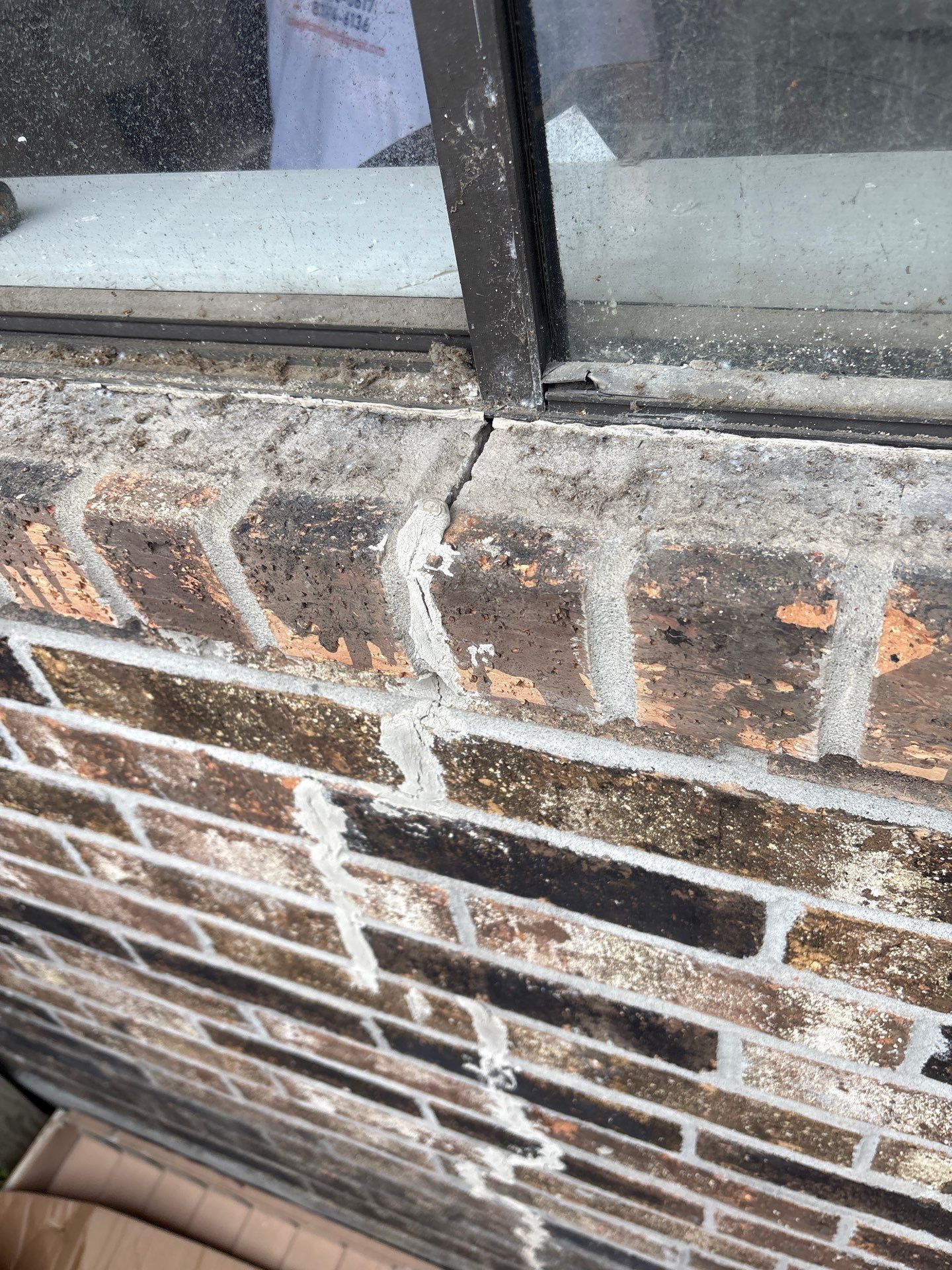 Let me See! by Bayfront Roofing and Construction