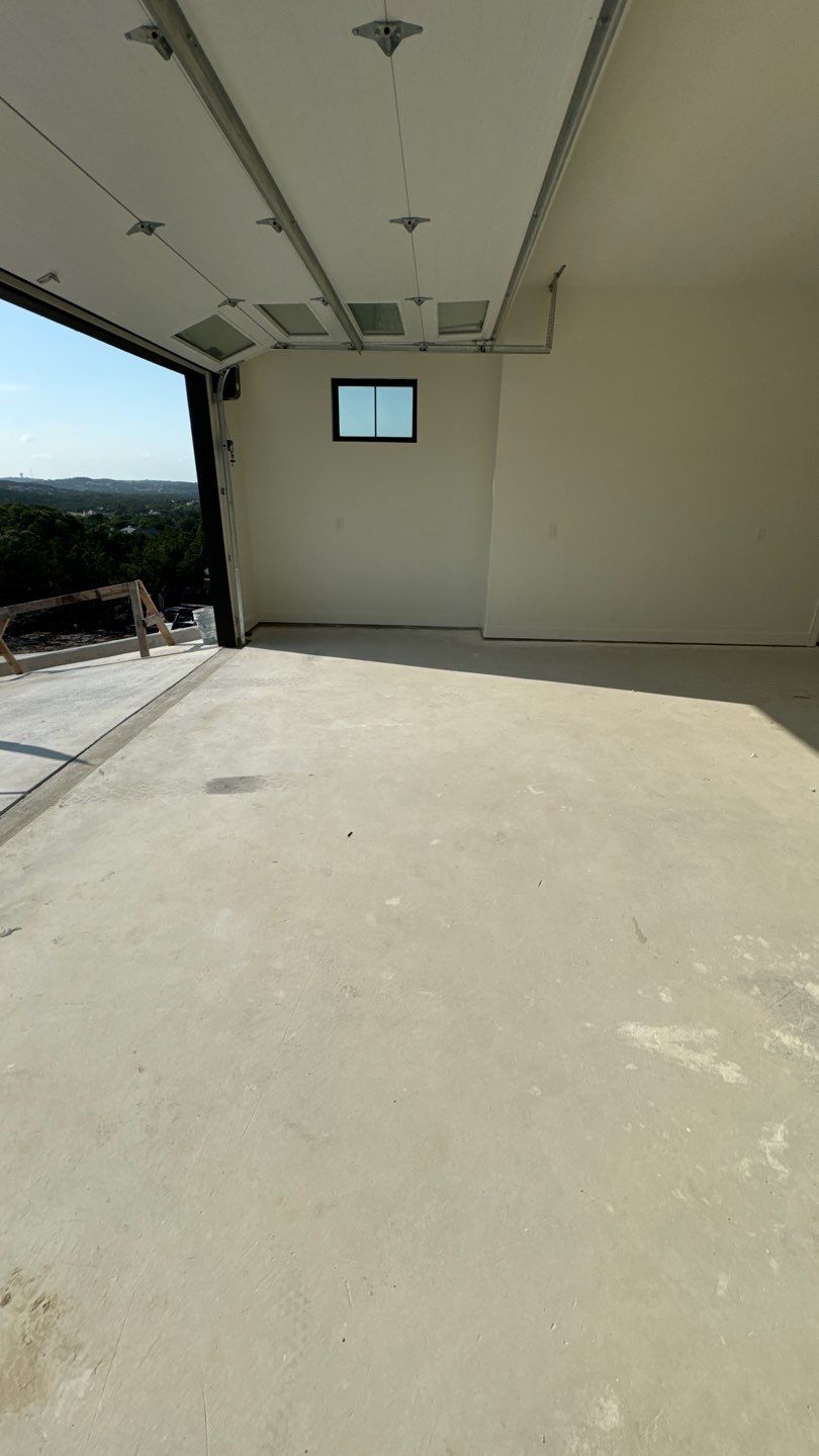 Anaqua Springs Ranch, Boerne  by TORO Garage Co