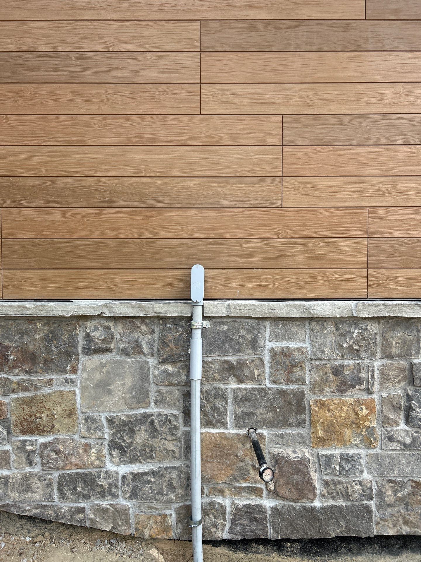 Project in Evergreen by Mountain Sky Electric
