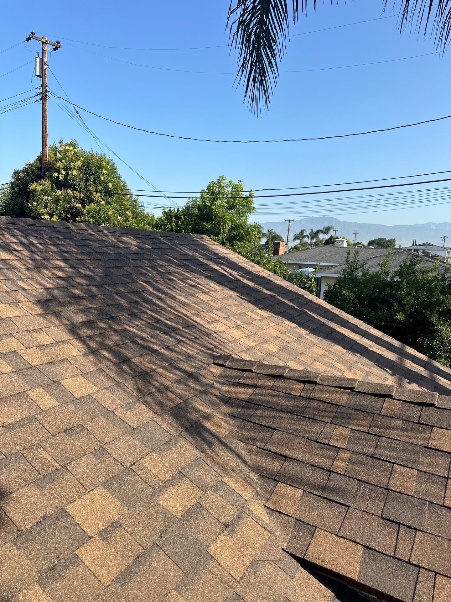 Roof Replacement - West Covina, CA 91791 by Epic Roof Replacement