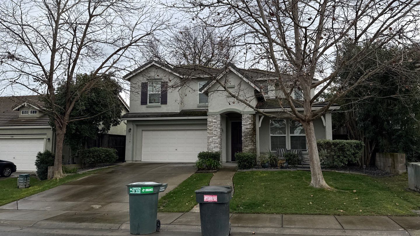 Project by NuLead Construction Inc by NuLead Construction Inc