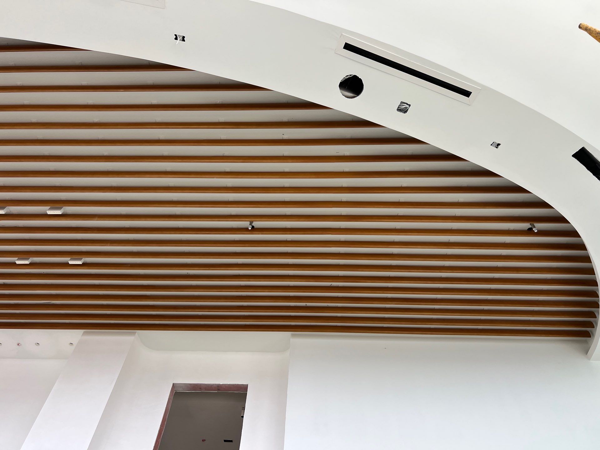 Project in Miami by Vc Pro Builders