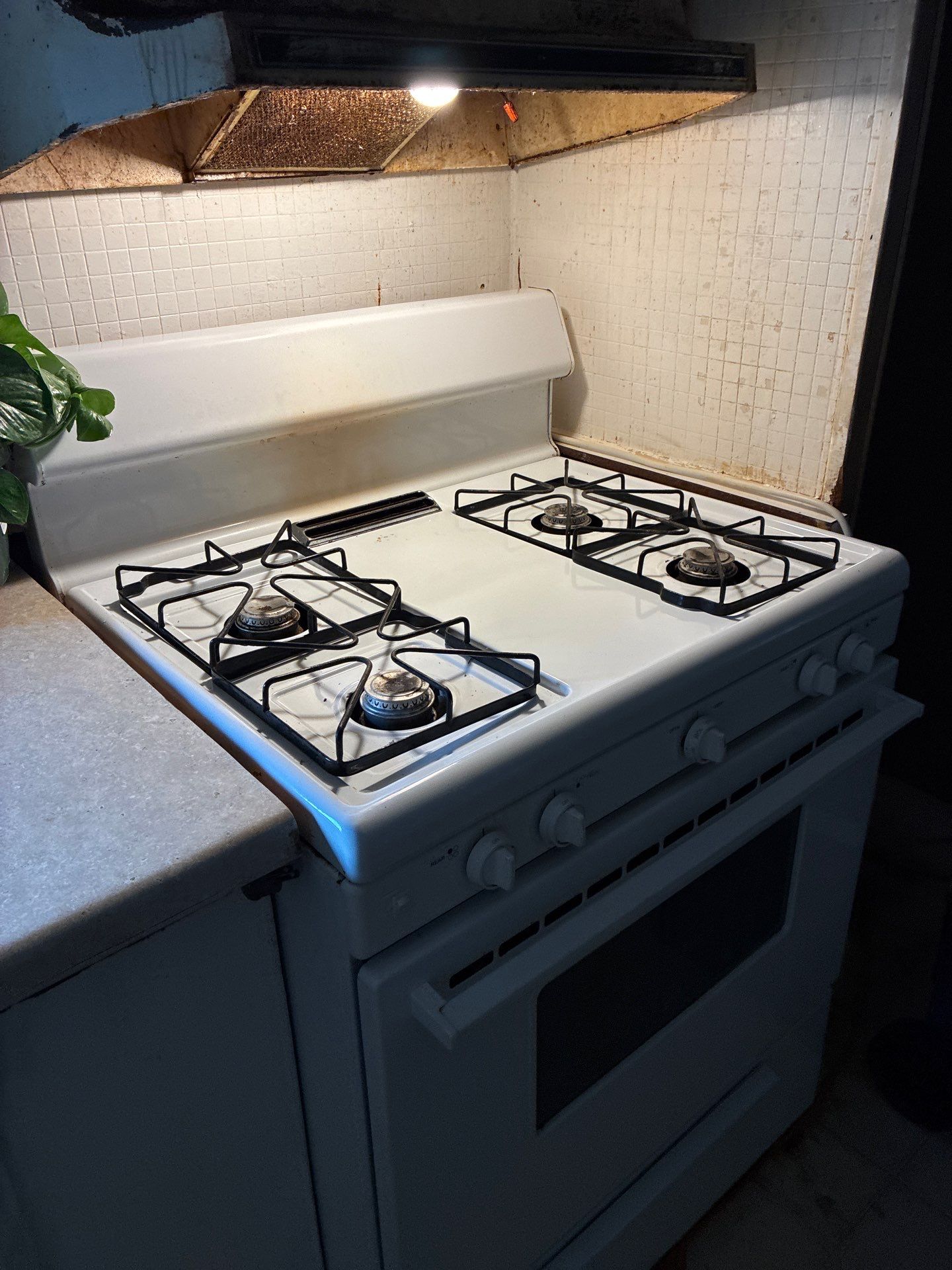 911 Hazmat Cleanup featured photo.