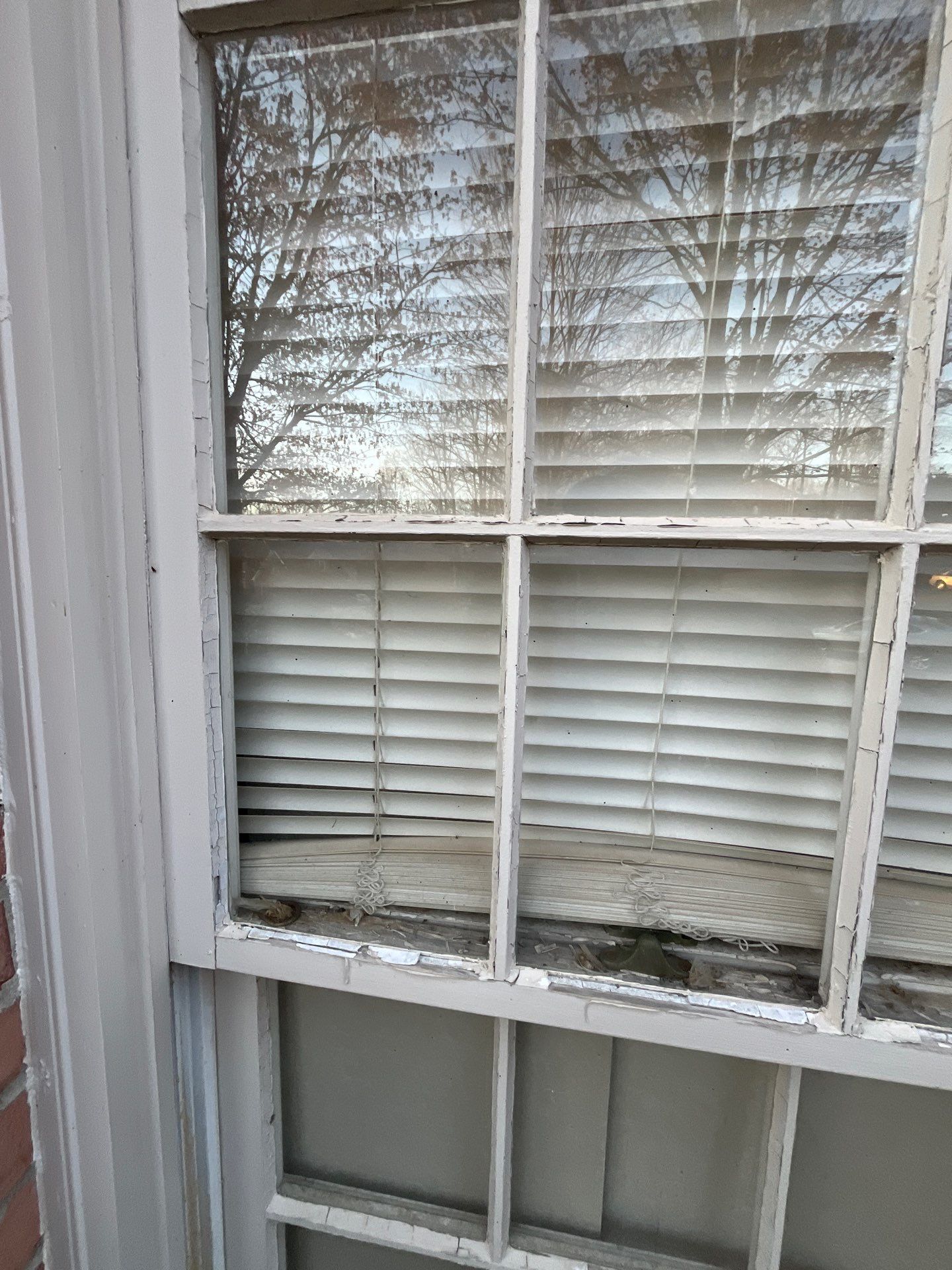 Master Vinyl Window and James Hardie Siding Installation in Suwanee, GA by Nelson Exteriors