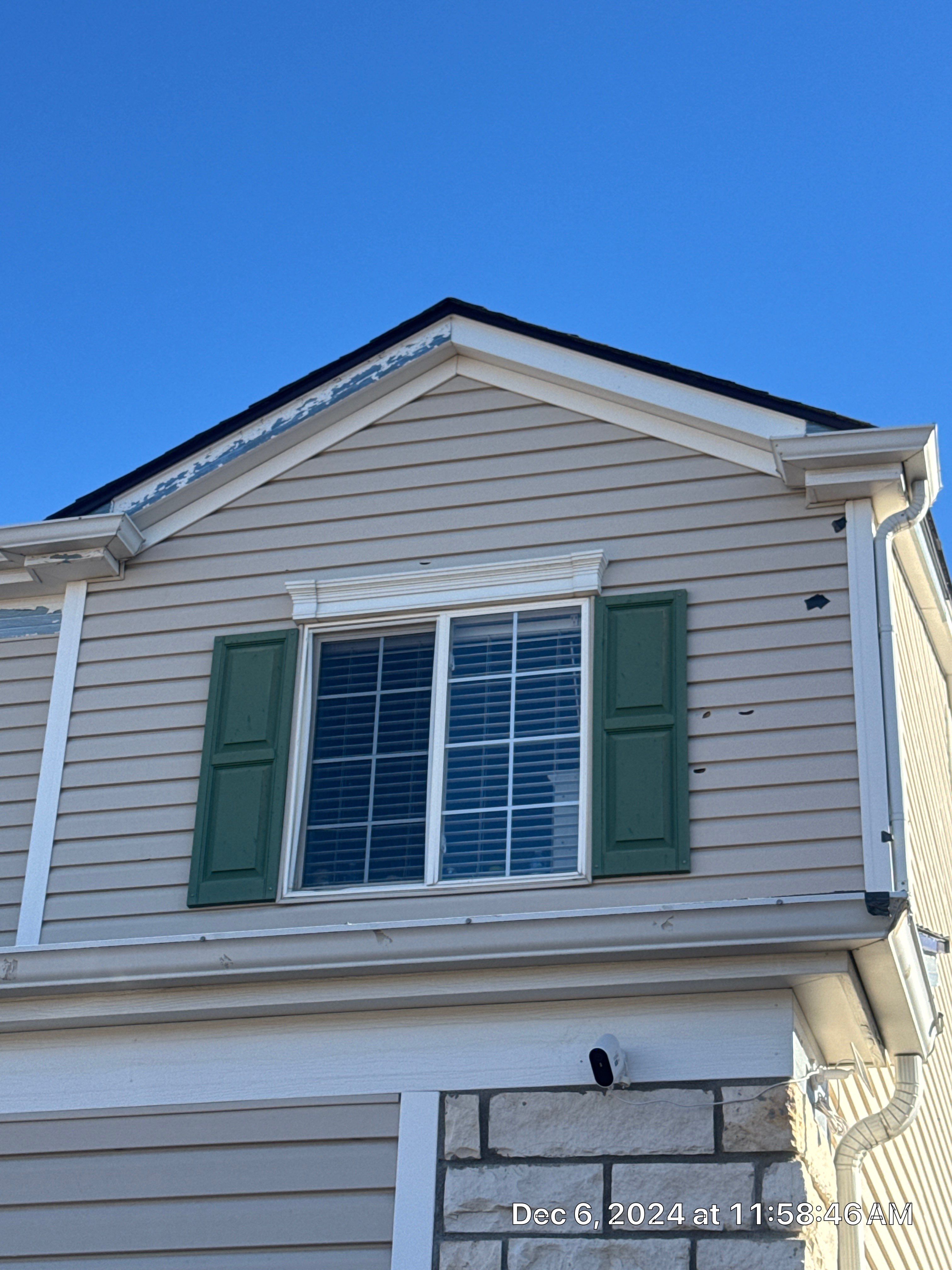 Project in Denver, CO by Suchocki Enterprises
