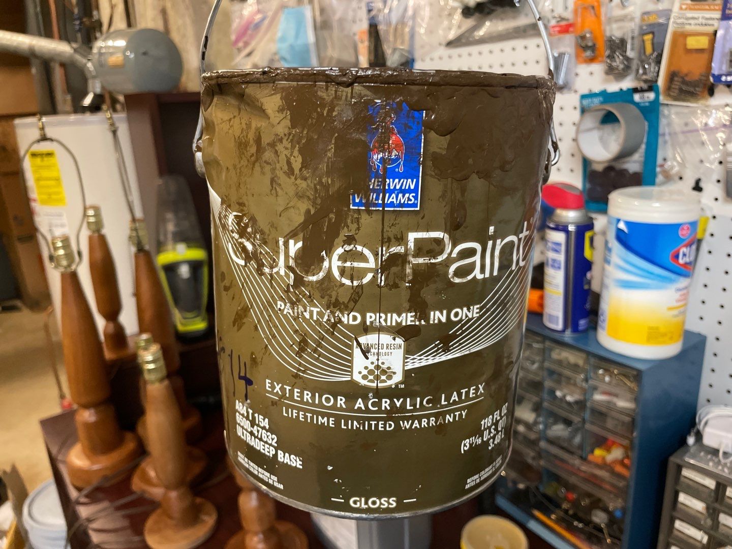 Residential Roofing Installation using Owens Corning by Inspector Roofing and Restoration