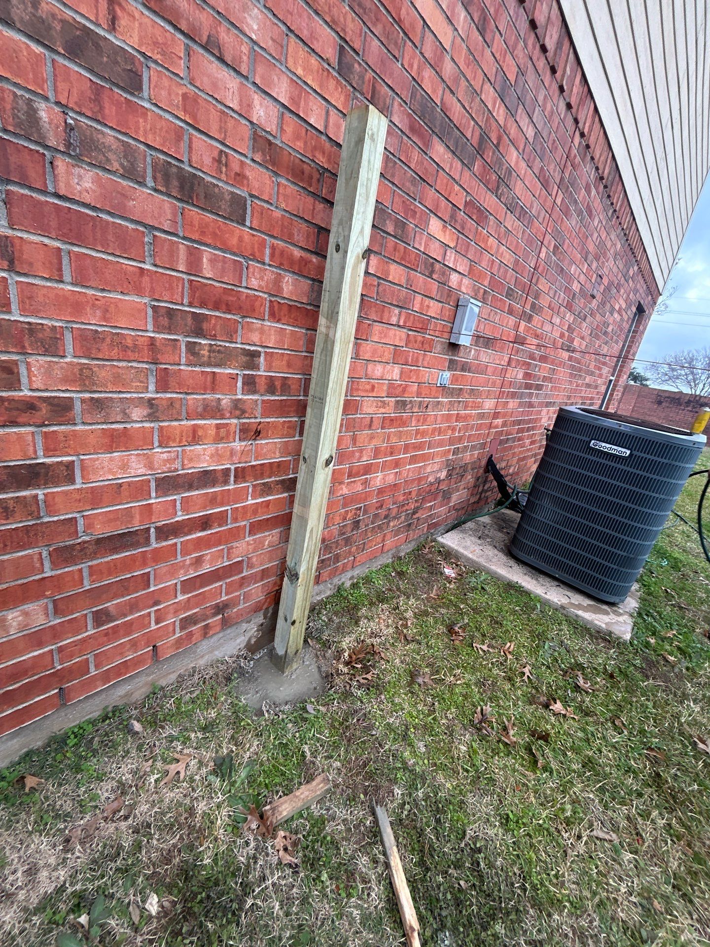 Roof Repair Pearland by Roof Repair Company