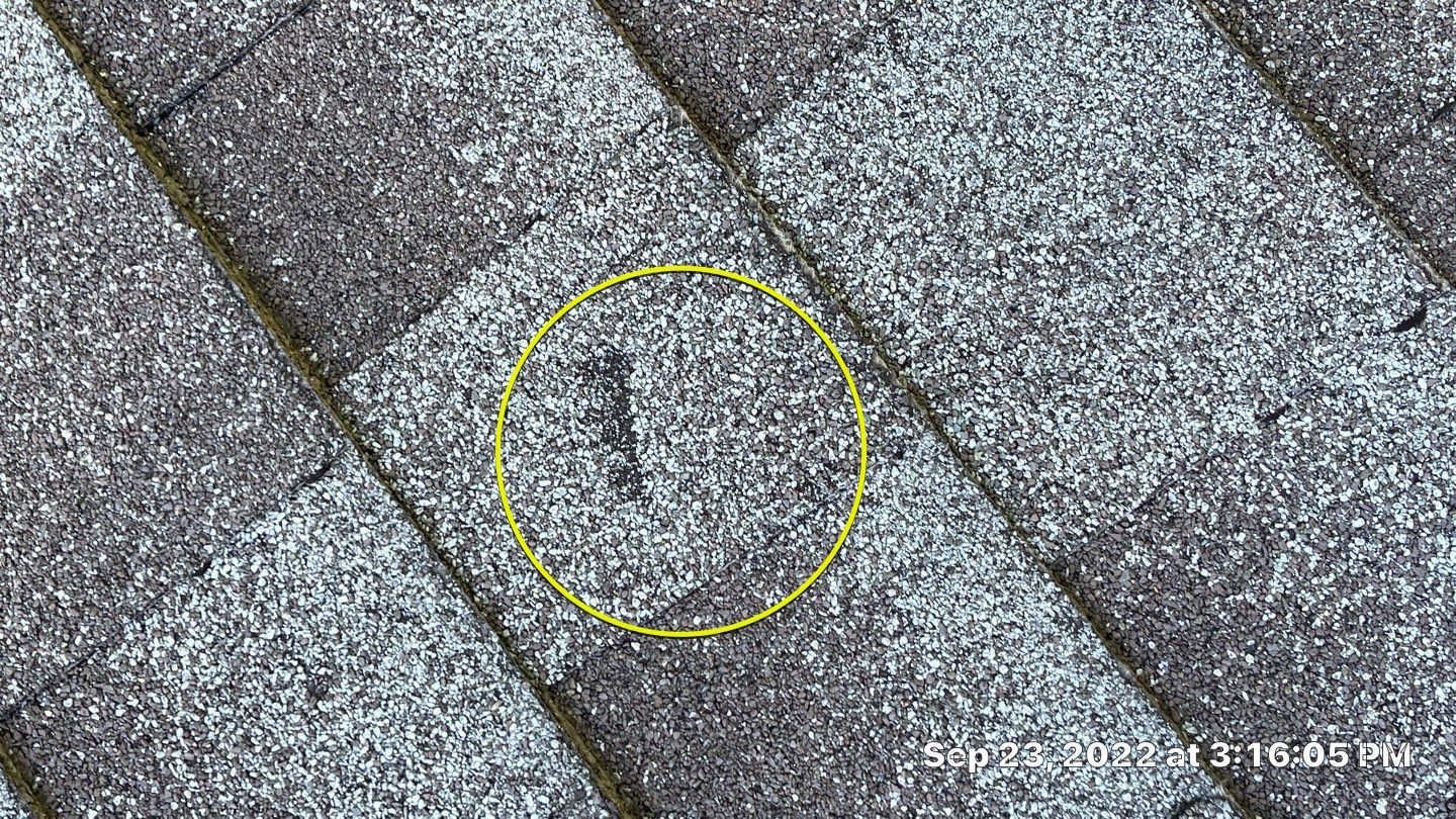 Roof Repair and Replacement in MA by Master Roof Inc