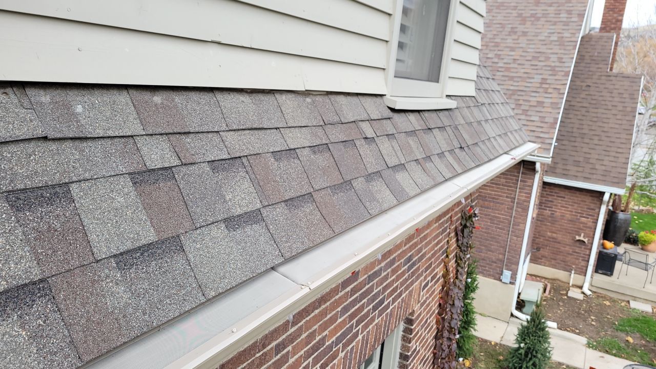 New Velux Skylights using Velux Skylights by The Roof Doctor