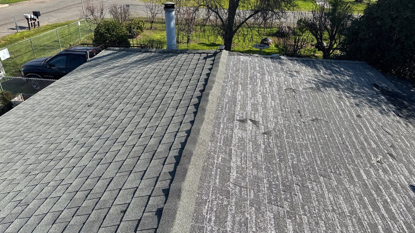 Project by NuLead Construction Inc by NuLead Construction Inc