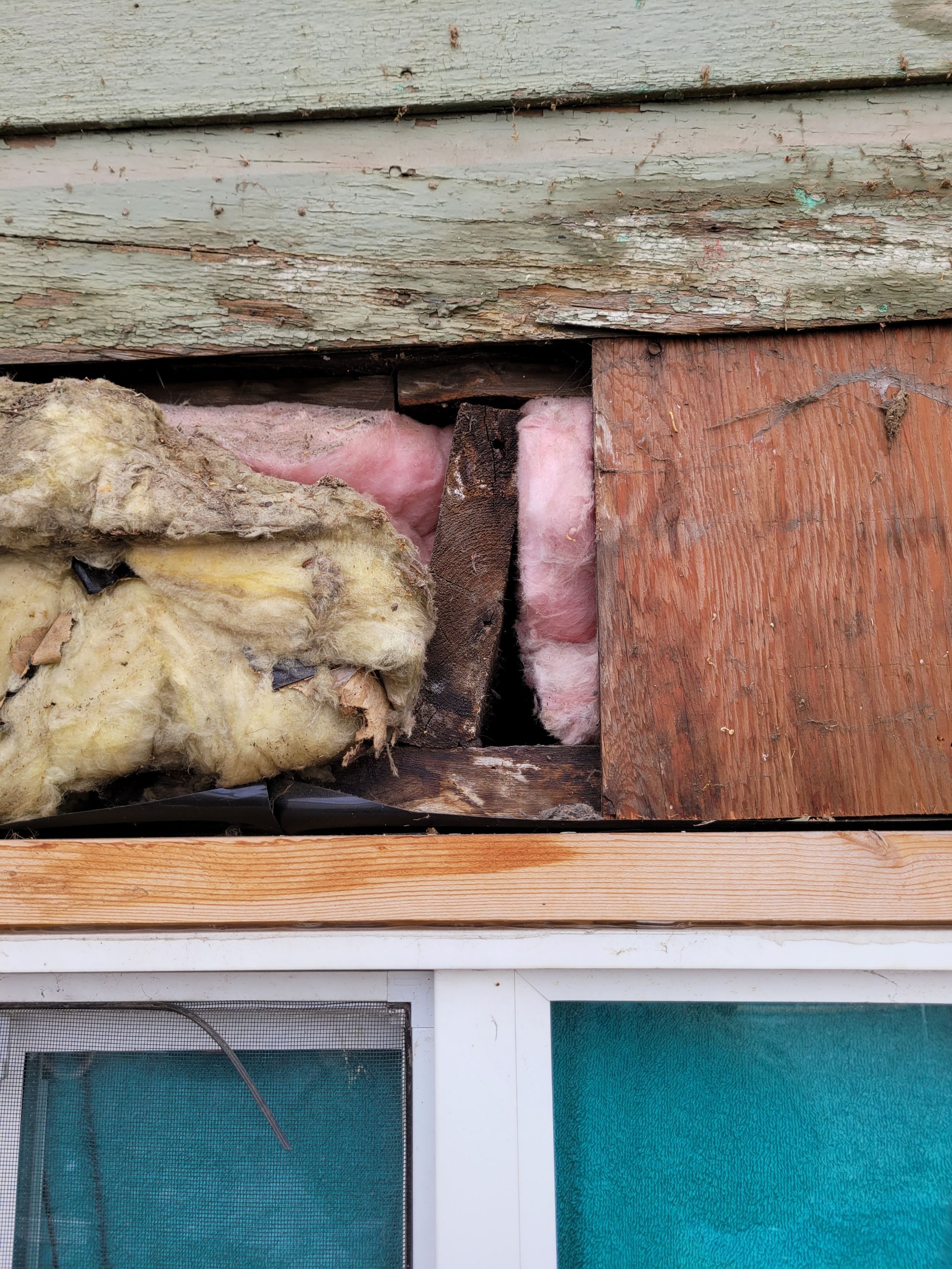 Residential Roofing Installation using Delta Metals by Bros Roofing