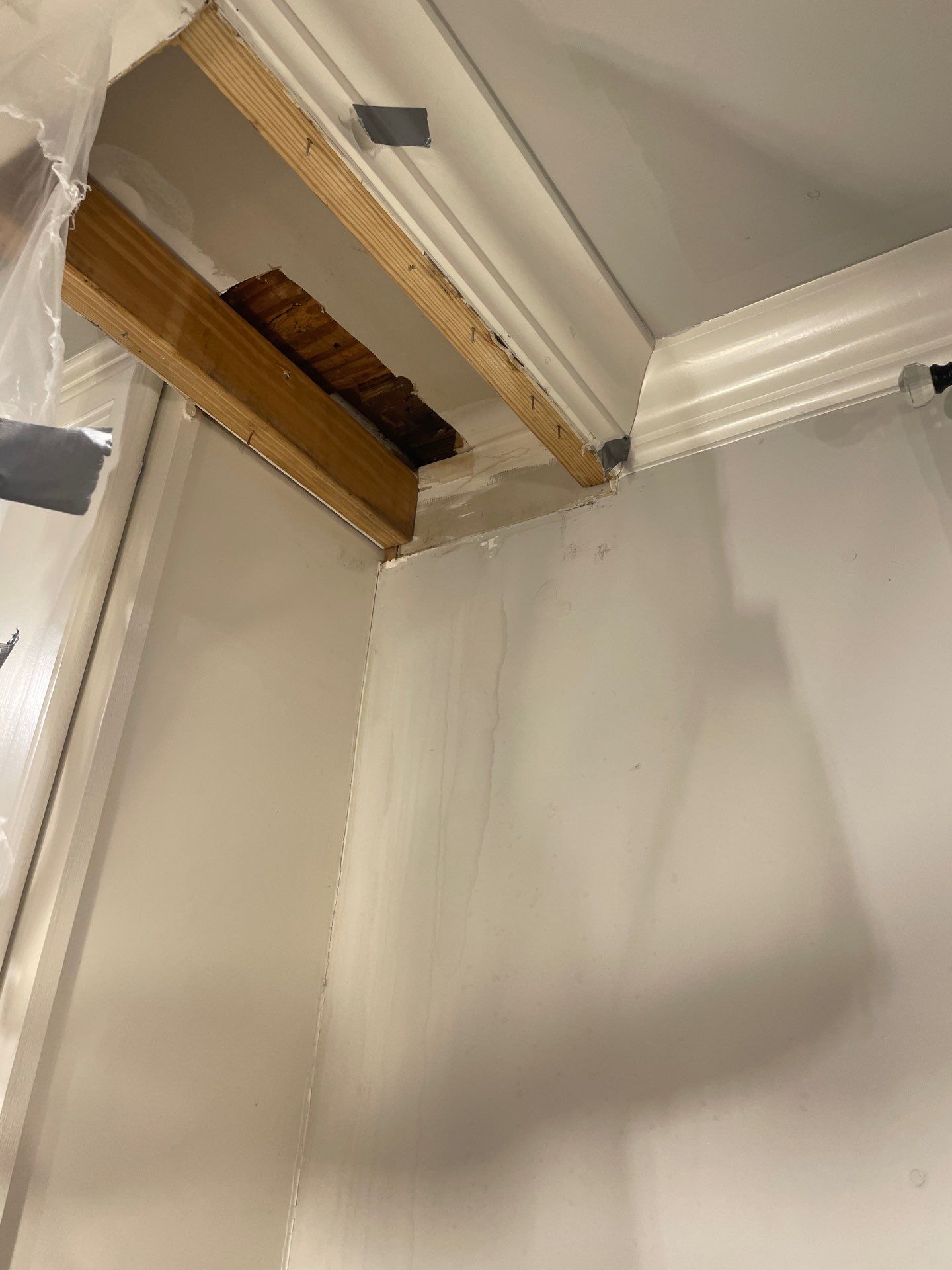 Roof Replacement Houston by Roof Repair Company