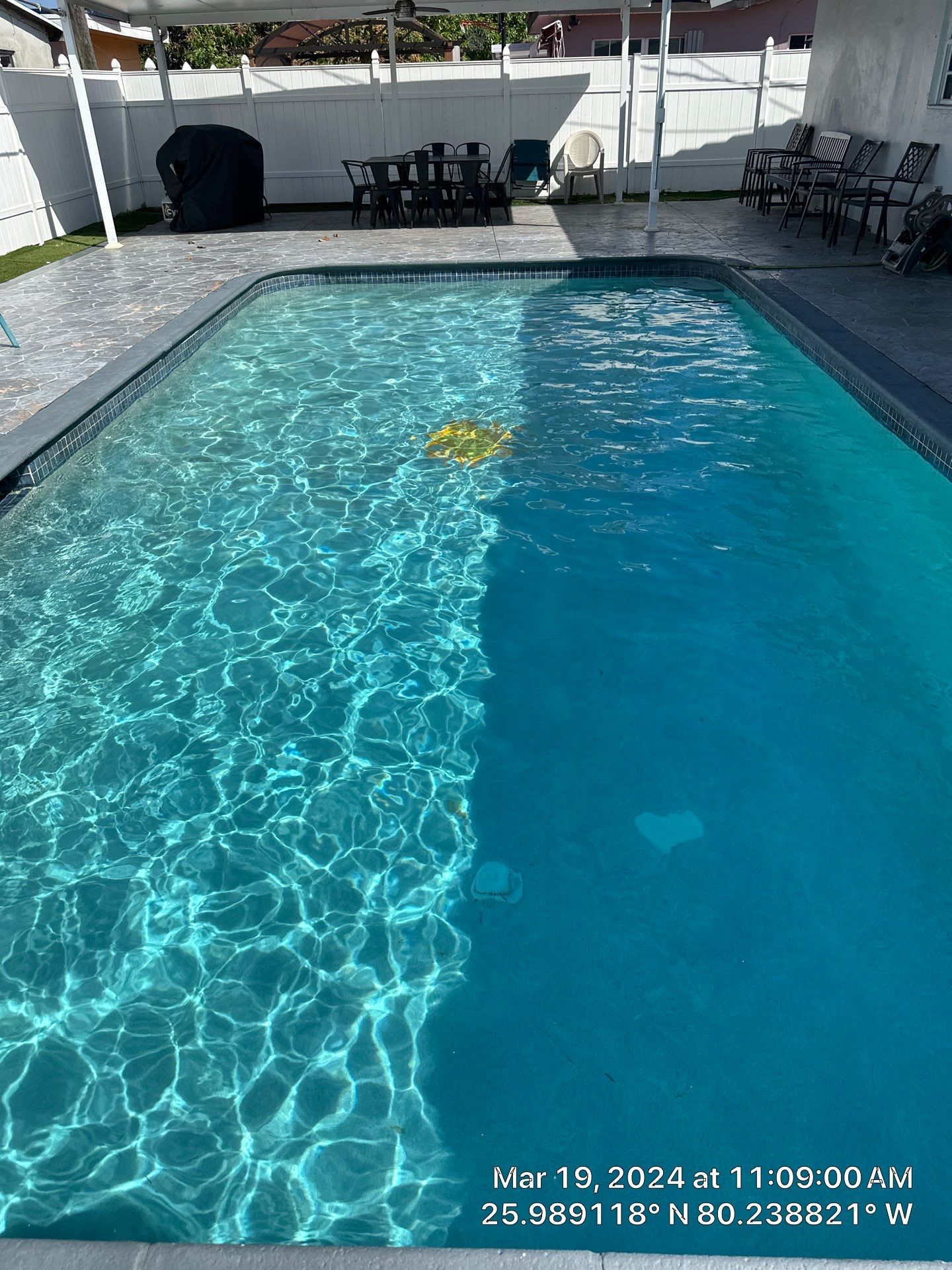 Miramar by Luxury MPM Services