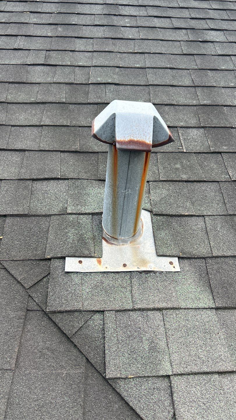 Residential Roofing Repair using Roofing Repair Products  by Lighthouse Roofing
