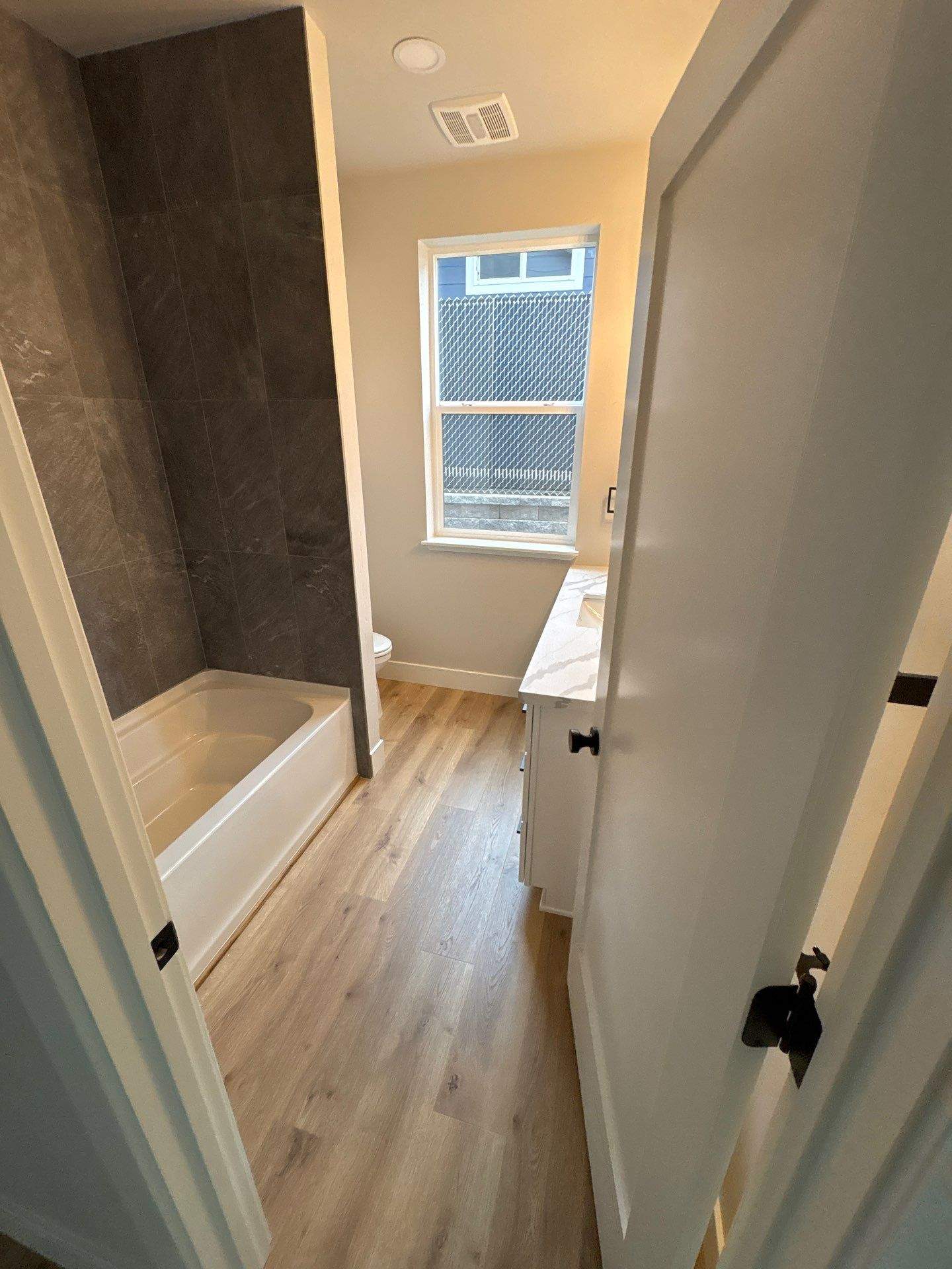 FLOORING INSTALLS by ADR Construction 