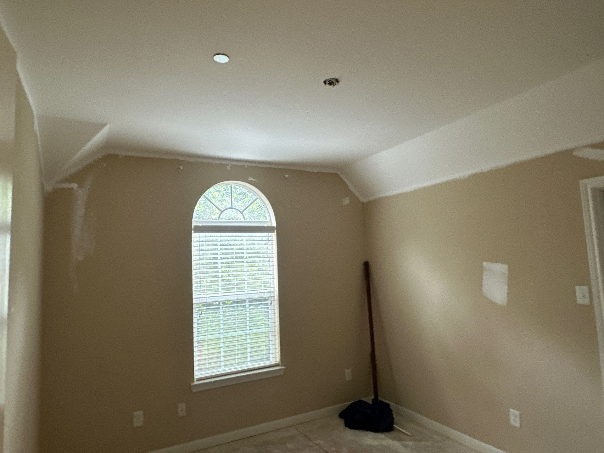 House Remodel in Alden Bridge by SophAlx LLC