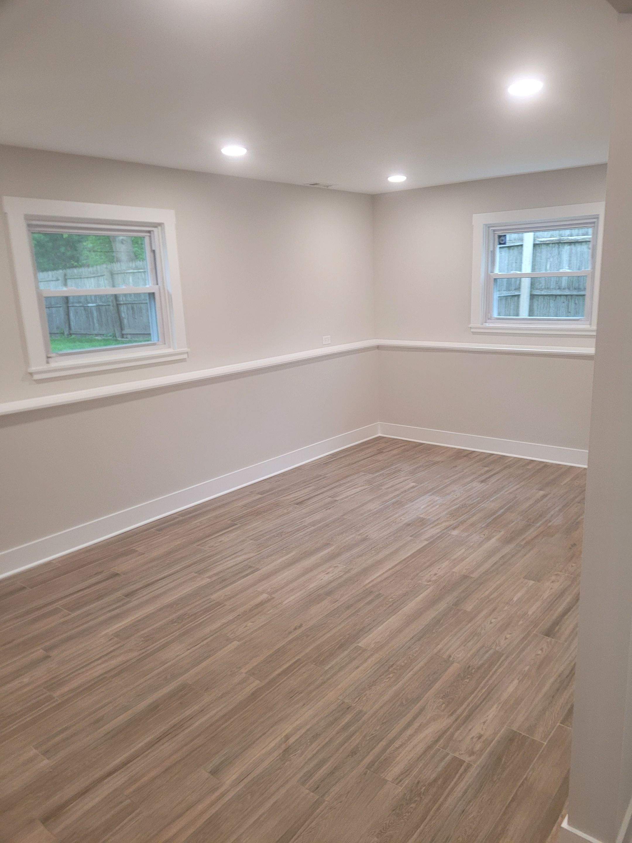 Project in Lake Bluff, IL by ConstructAlly