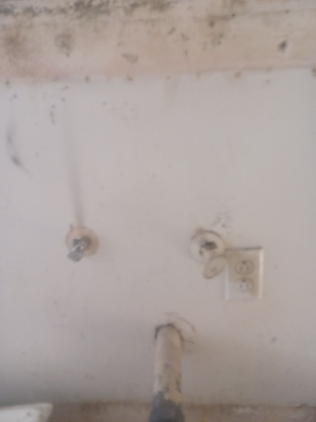Full Plumbing Installation & Water Heater Inspection by Us Plumbing