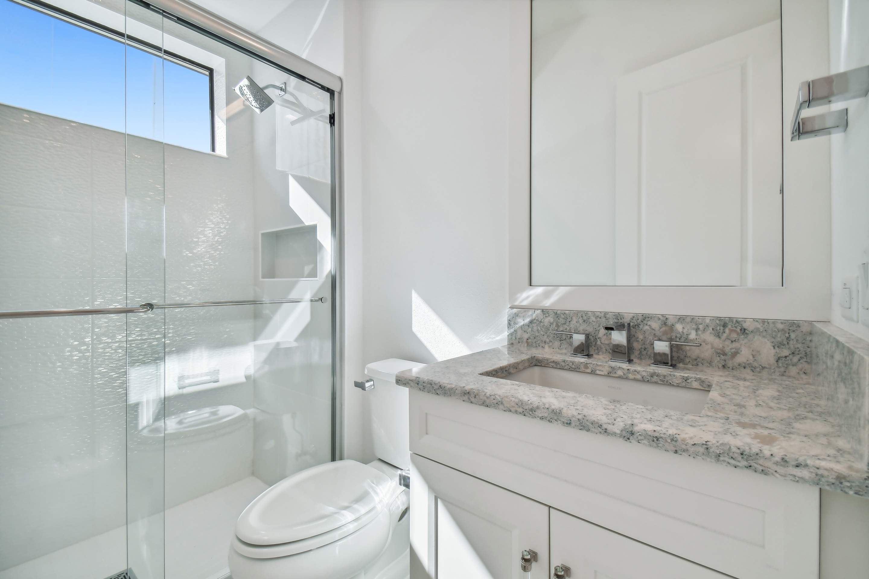 Laguna 1529B by Lyons Heritage Tampa, LLC