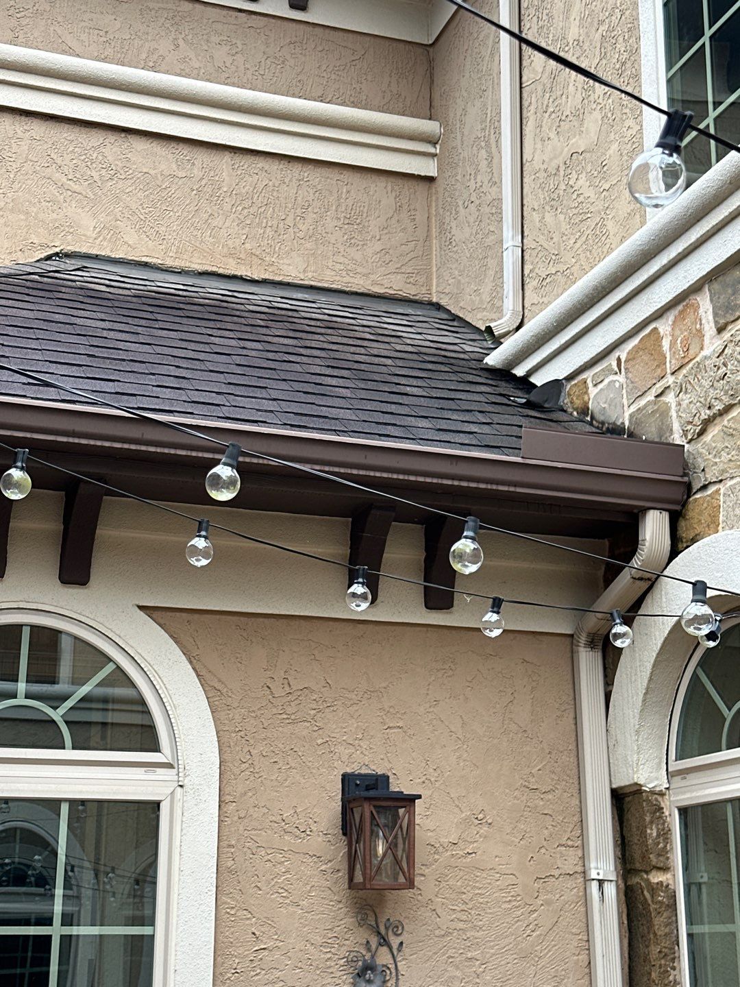 Roof Repair Sugarland by Roof Repair Services LLC