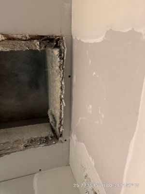 Project in Miami