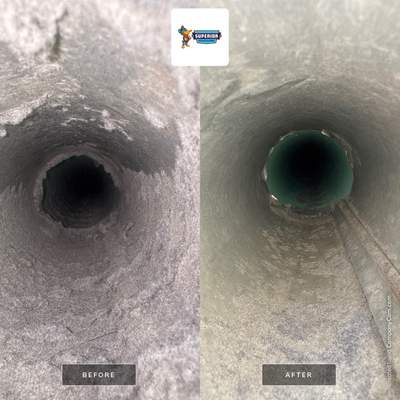 Dryer Vent Cleaning in Ellwood City, PA