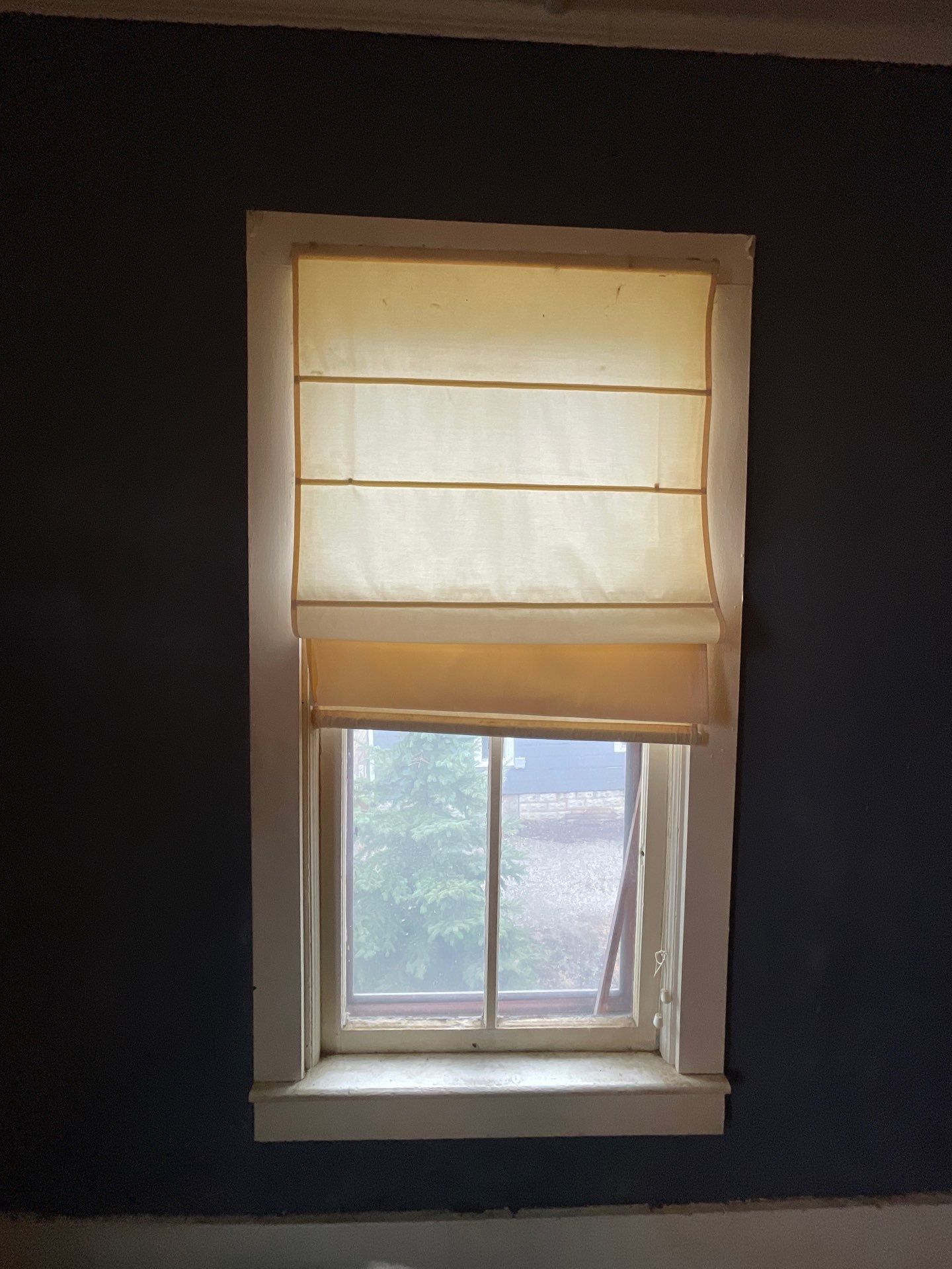 16 Window Project - Garrett, In 46738 by Window World Of Fort Wayne