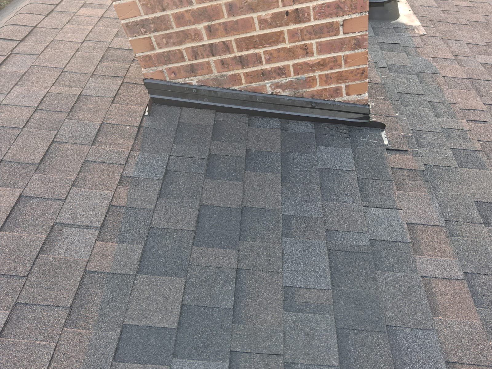 Comprehensive Residential Roof Replacement on Single-Story Nampa Home by Olive Roofing