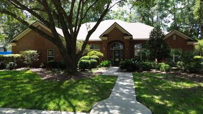 Gainesville, Florida Roofing Company 