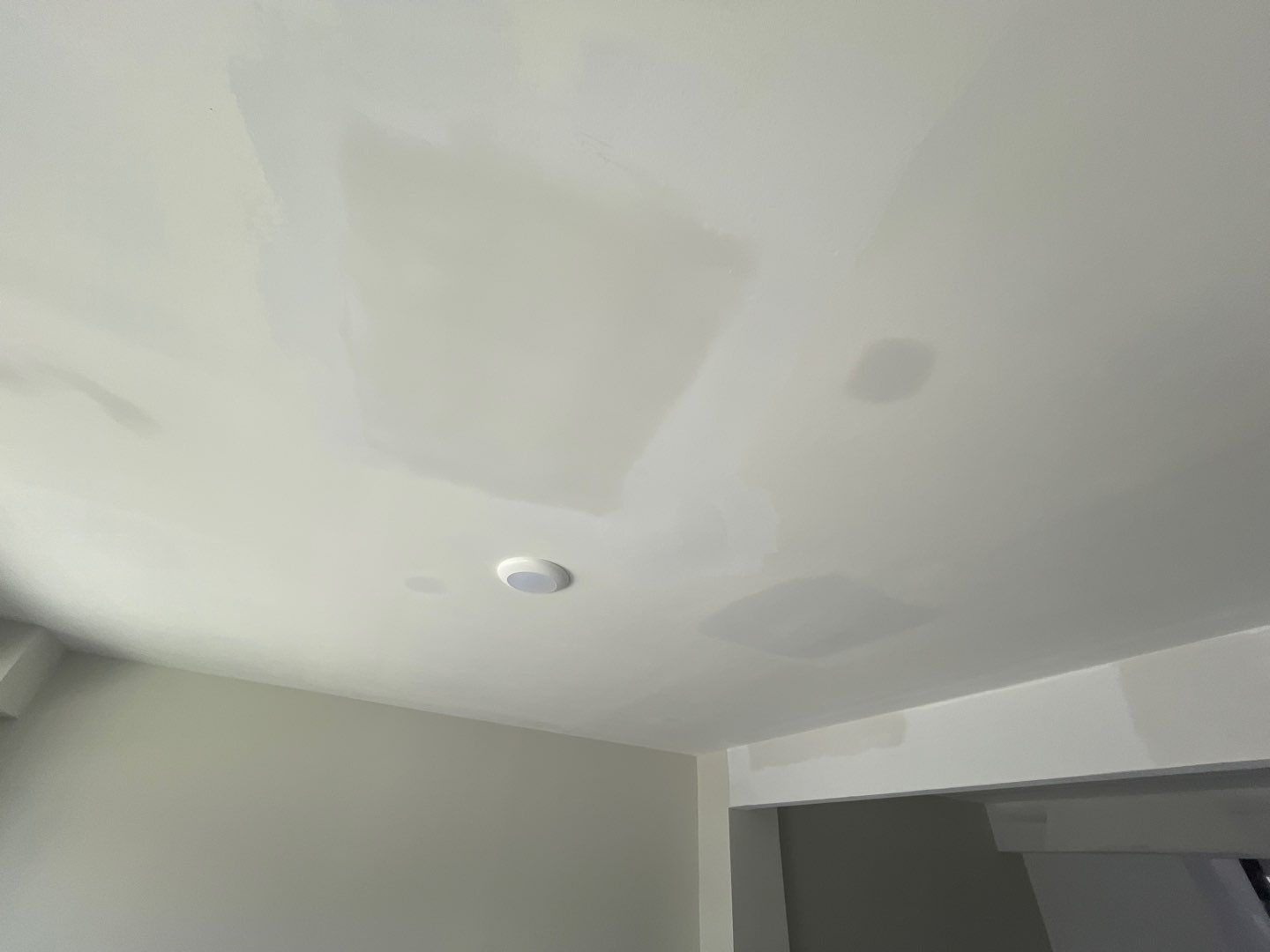 Ceilings Painting - Little Egg Harbor Township by Fresh Coat Works LLC