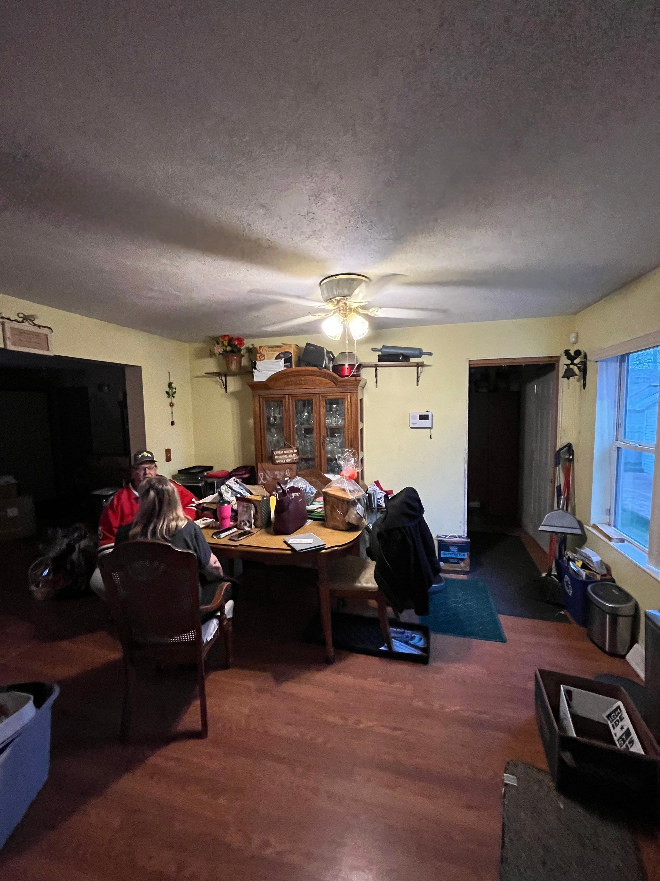 Kitchen Remodel In Hammond  by Snap Home Solutions