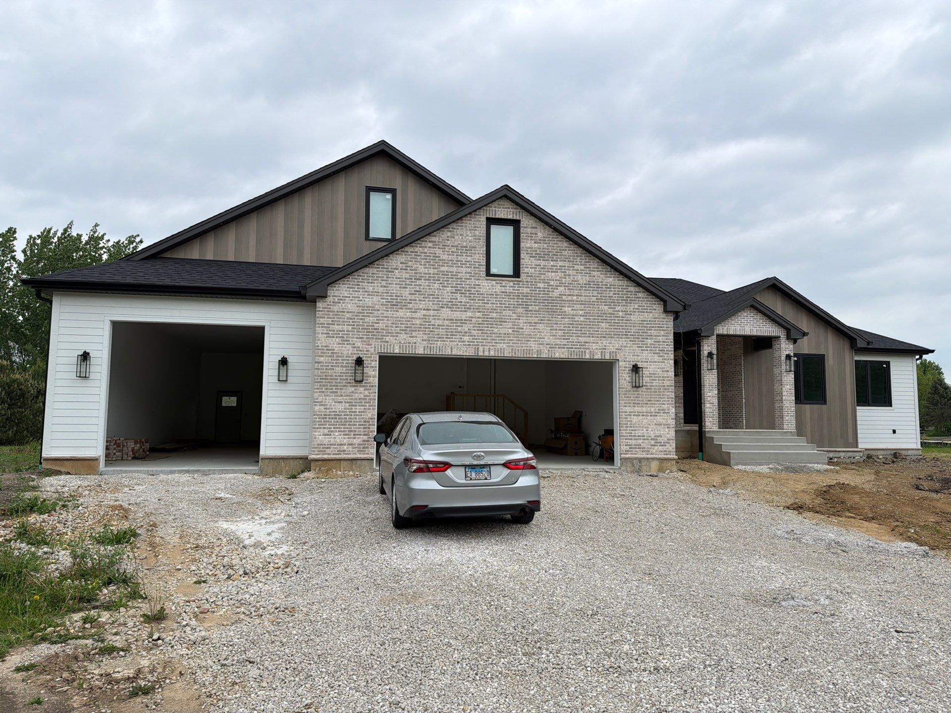 Huntley by Affordable Housing Corporation of Lake County