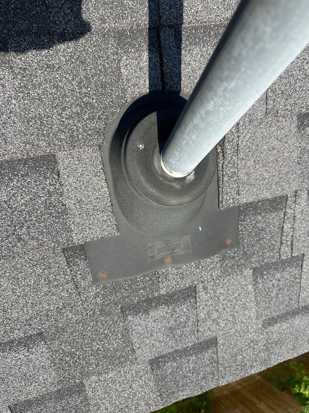 Roof Repair Pasadena by Roof Repair Services LLC