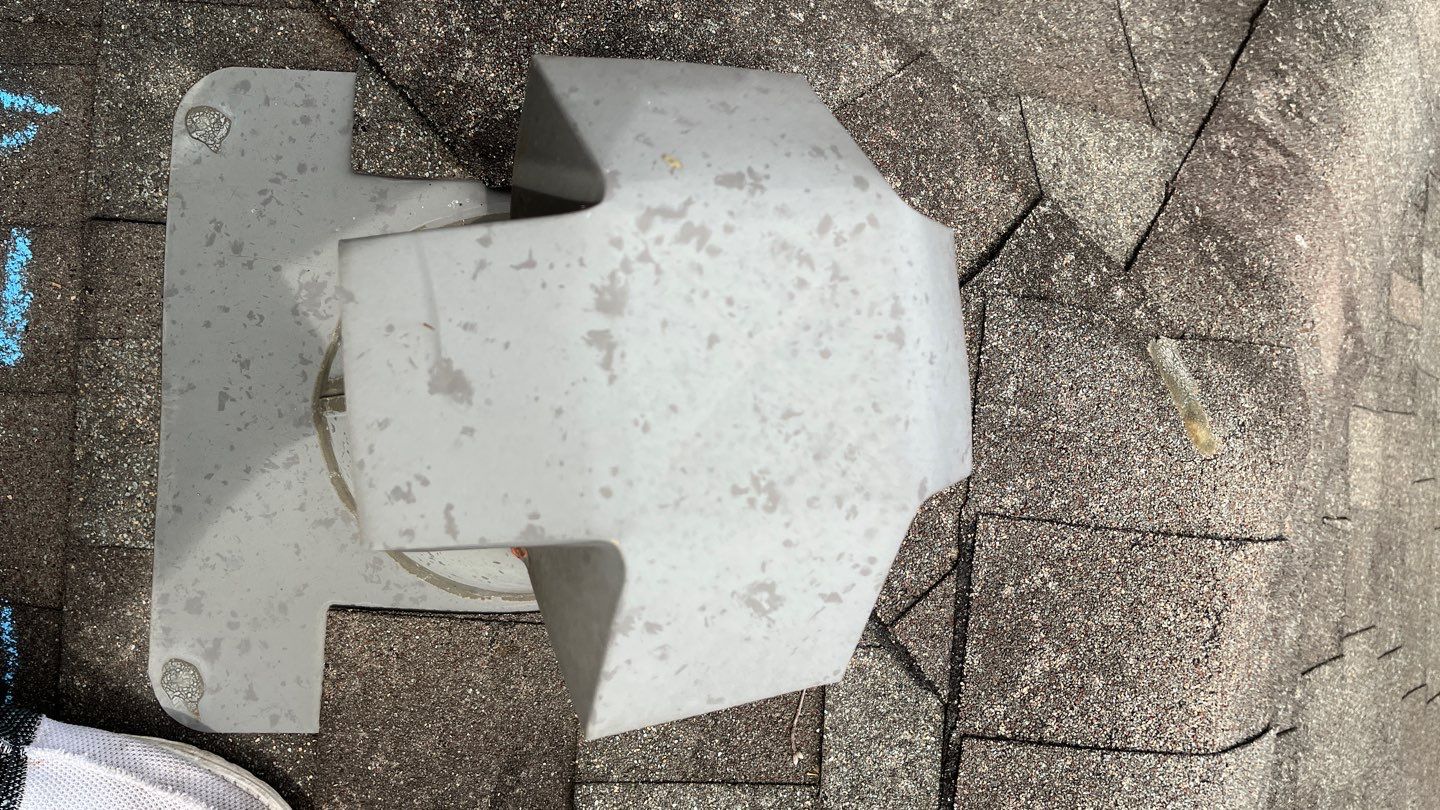 Residential Roofing Installation using Owen's Corning Duration by Roof Concepts Construction