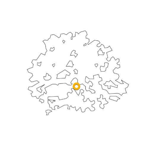 COLD Project by Georgia Outdoor Decor