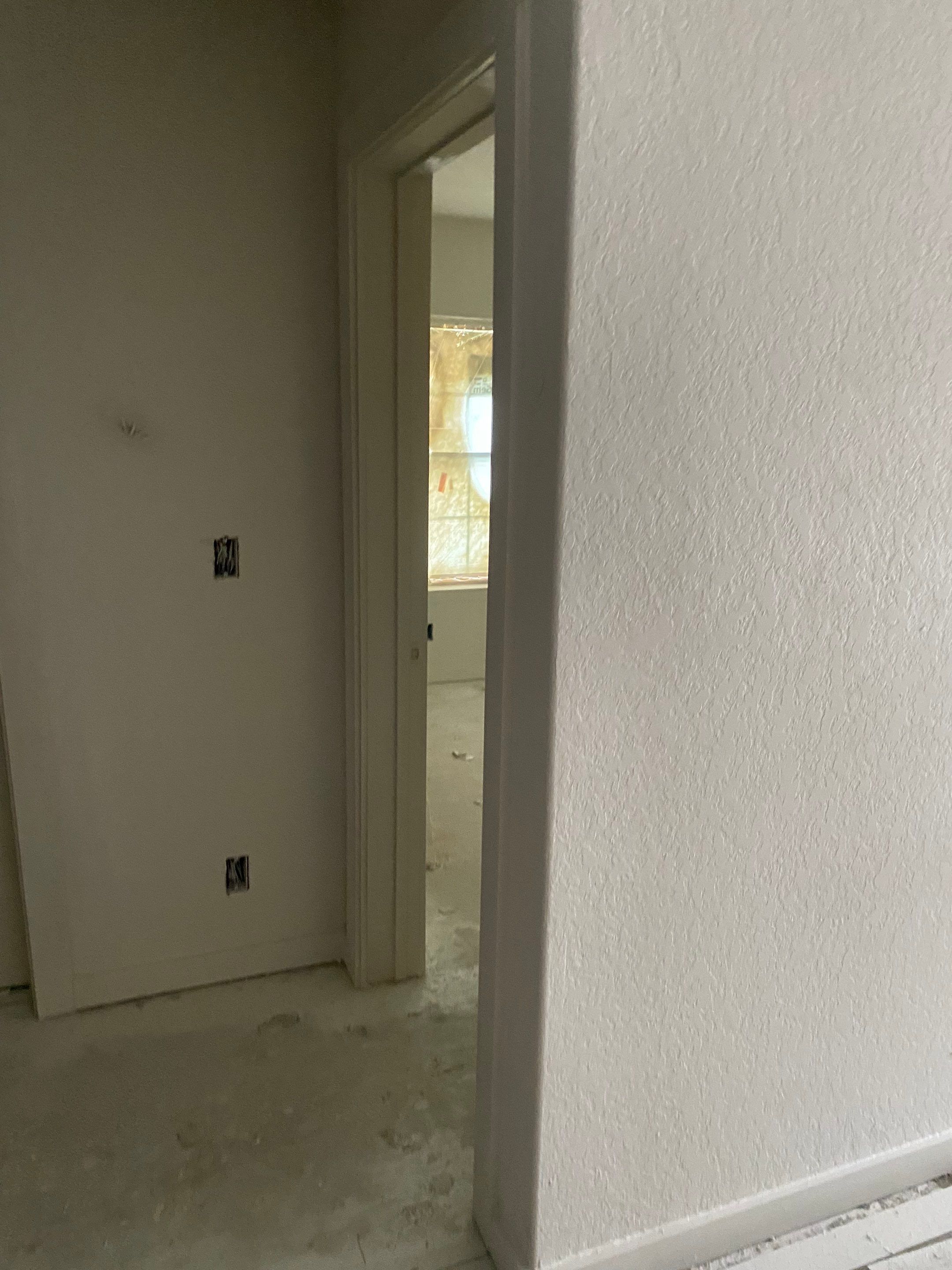 Residential Remodel by Royal Stone Roofing