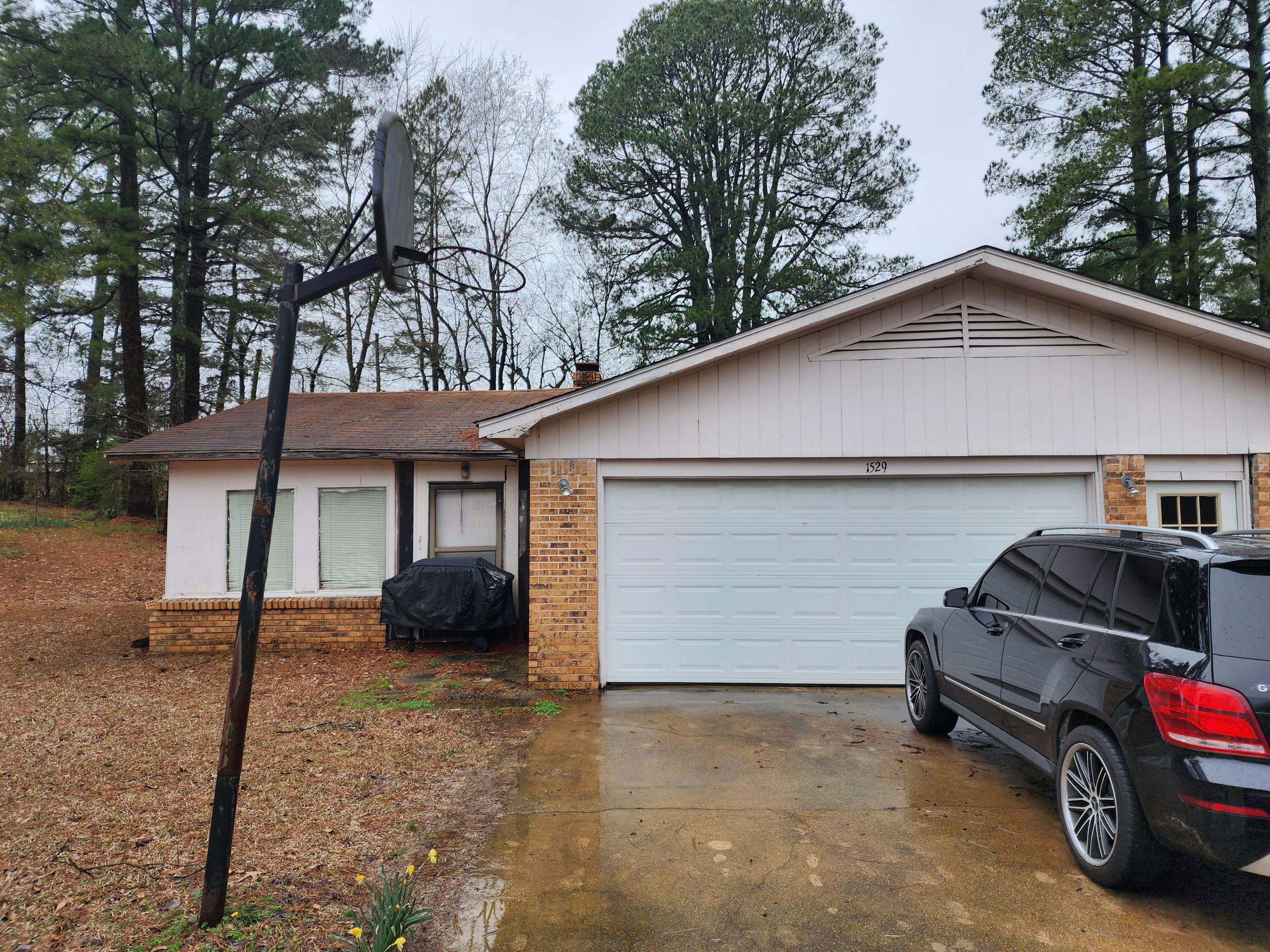 Residential Roofing Installation using CertainTeed XT25 by Hostetler Roofing