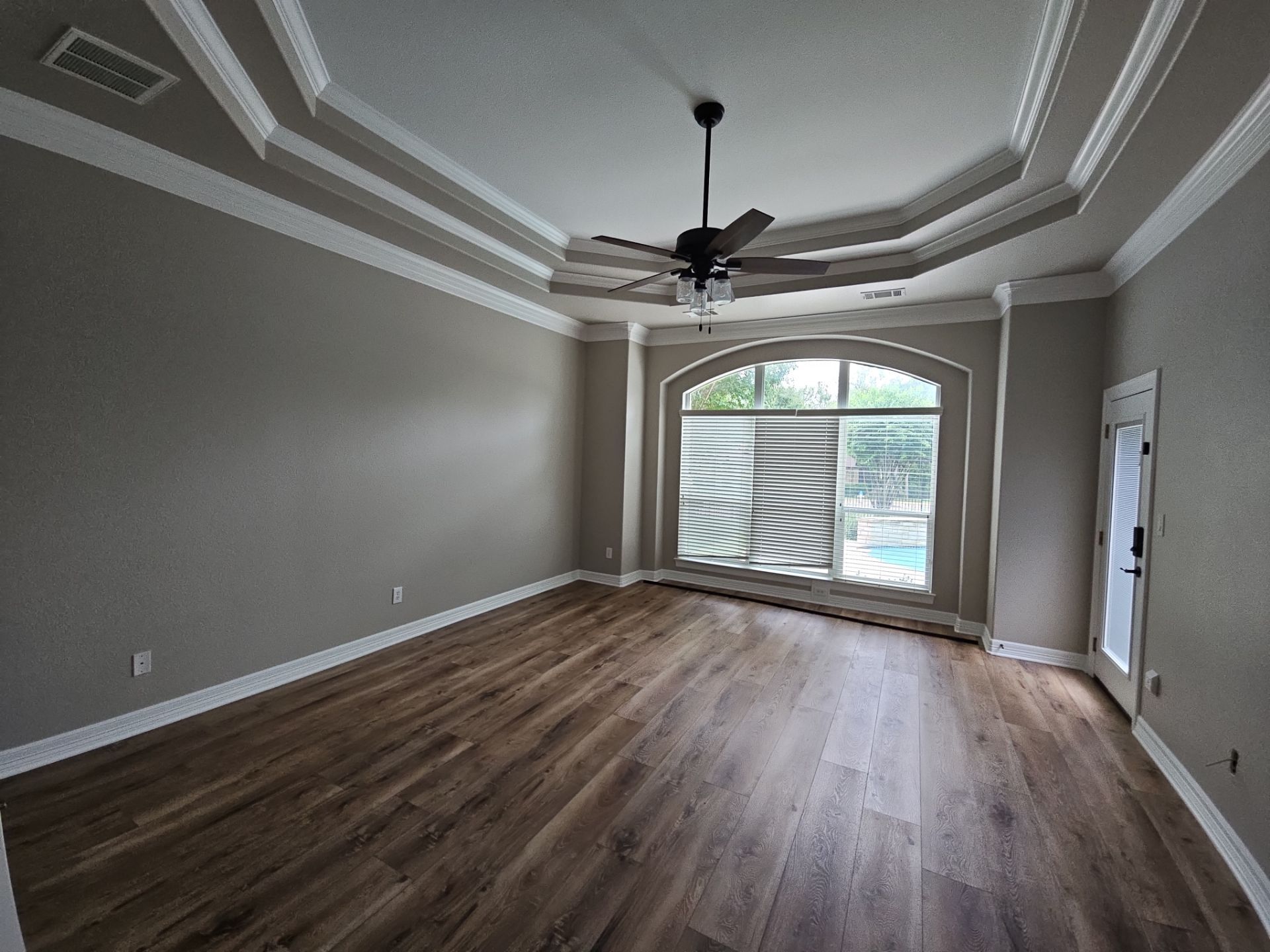 Interior Painting in Georgetown by Paintegrity, LLC