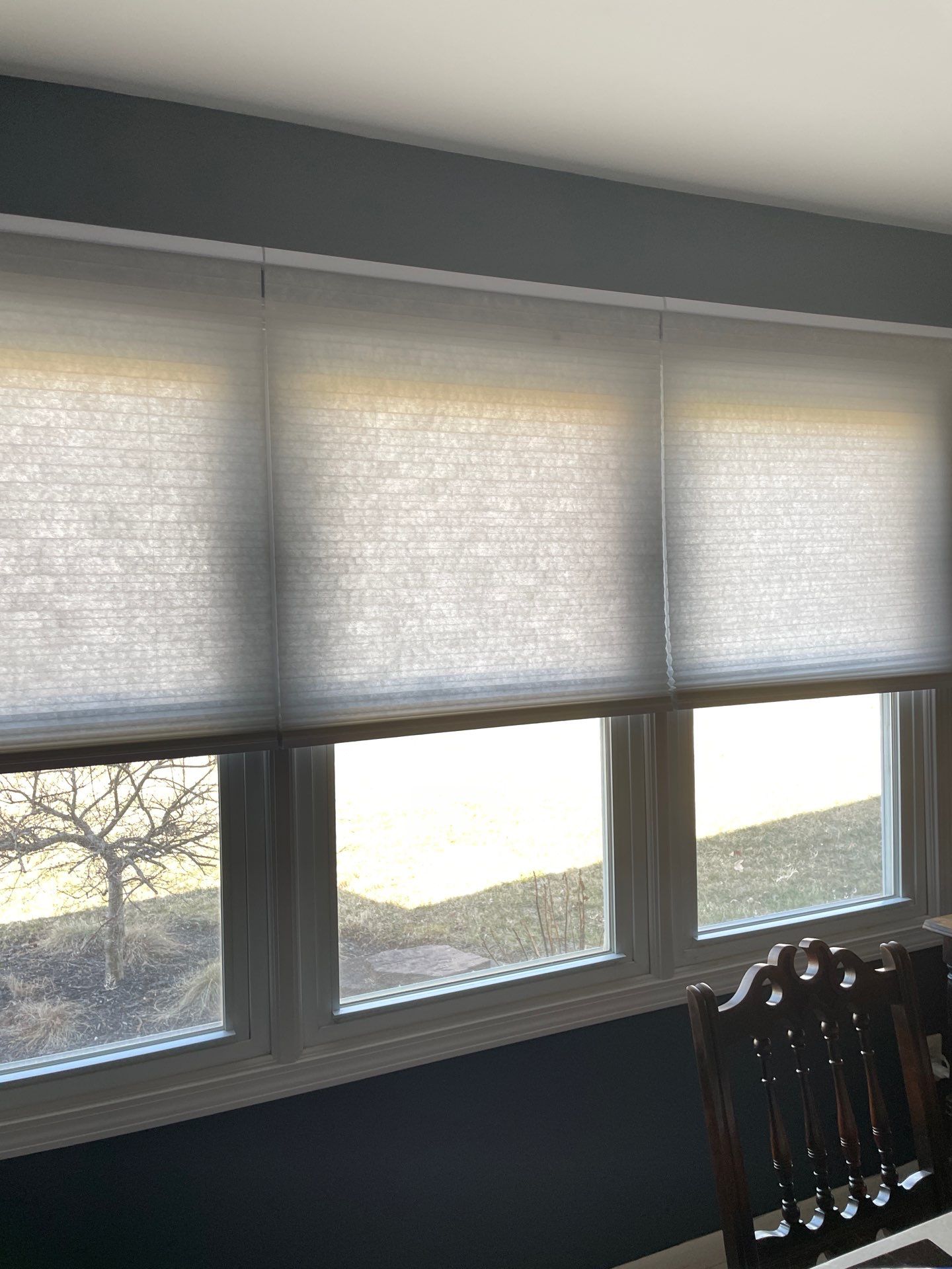 10 Replacement Windows & 2 Sliding Patio Door by Window World Of Fort Wayne