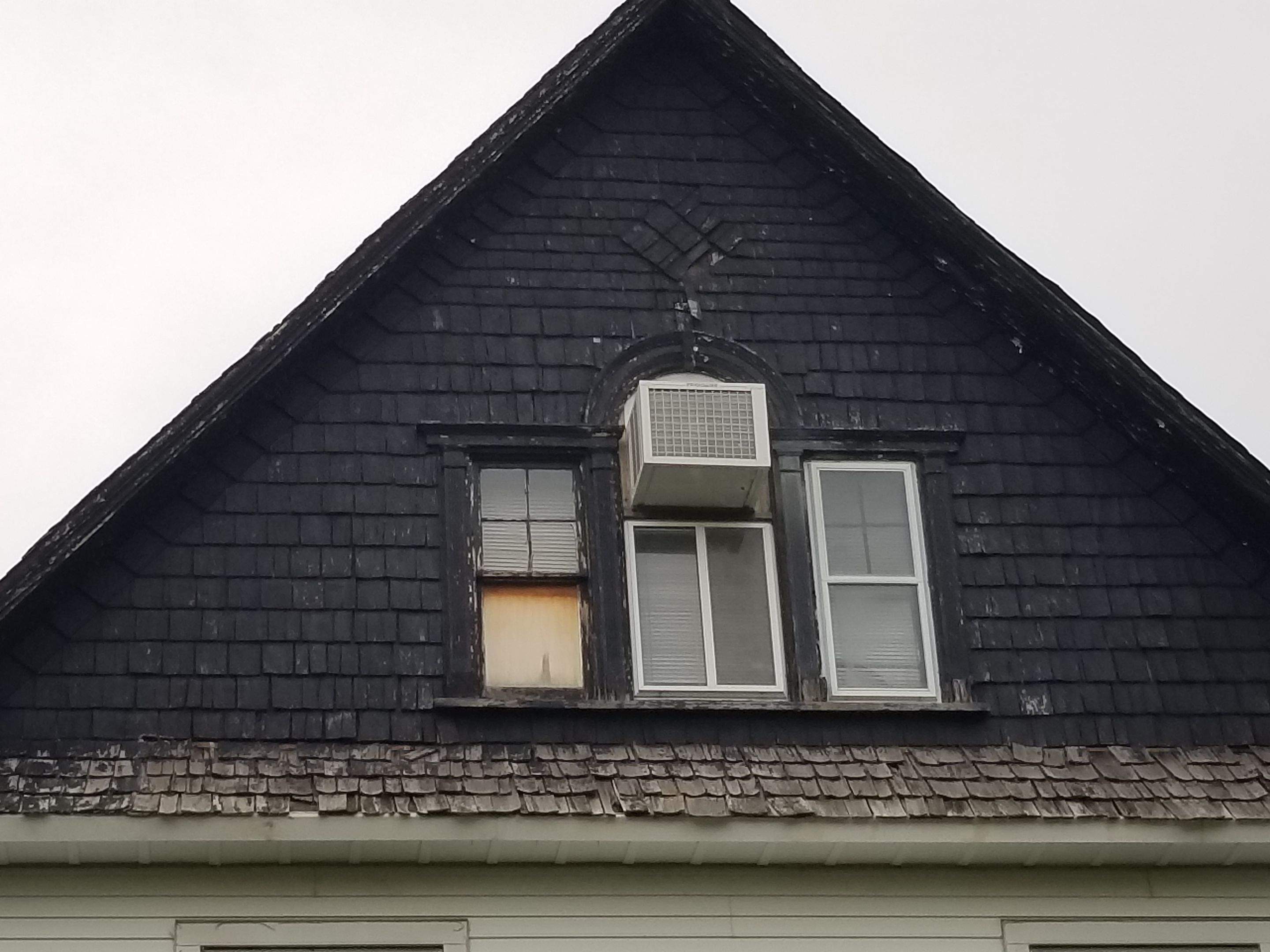 Roofing and Siding by Stofan Construction LLC