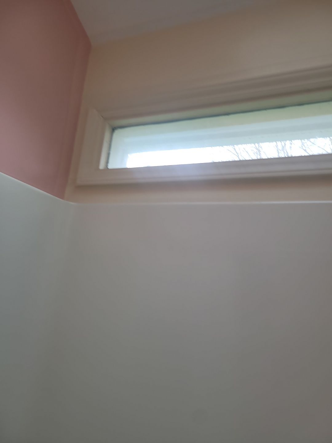 Cary Tub-to-Shower Conversion – Safe, Accessible, and Beautiful by Elite Remodeling and Design LLC