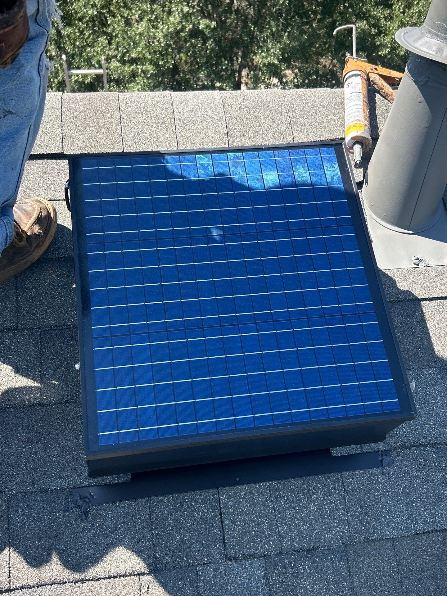 Roof Replacement - 78251 by bh roofing