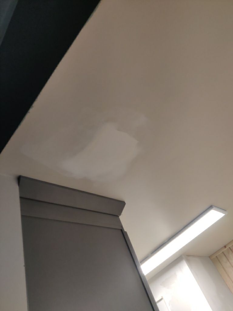 Hickory Point Remodel by Pillar and Pine