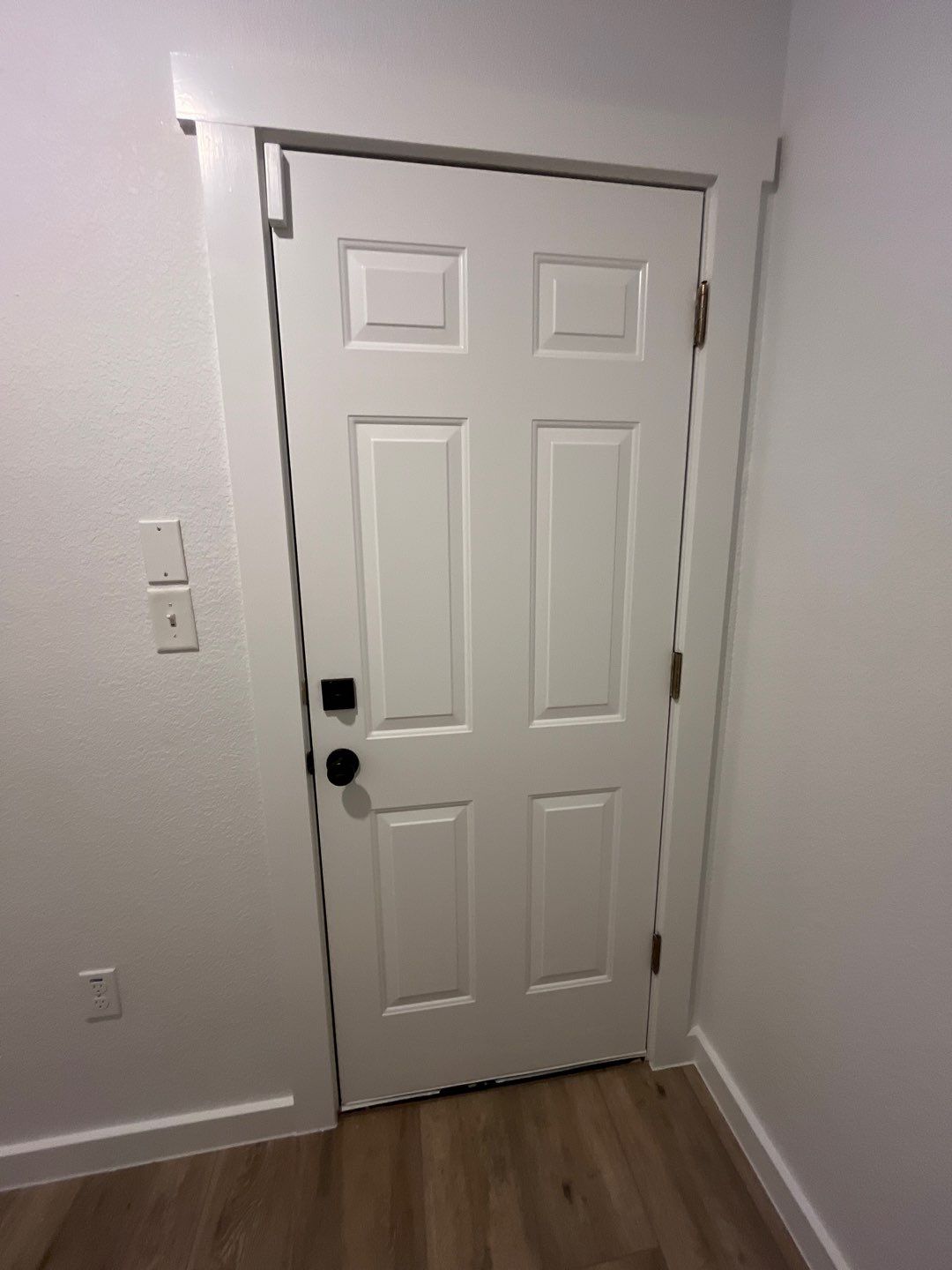 Remodel Radiance: A Brushstroke of Transformation on Your Home's Canvas by 360 Painting Central Texas 