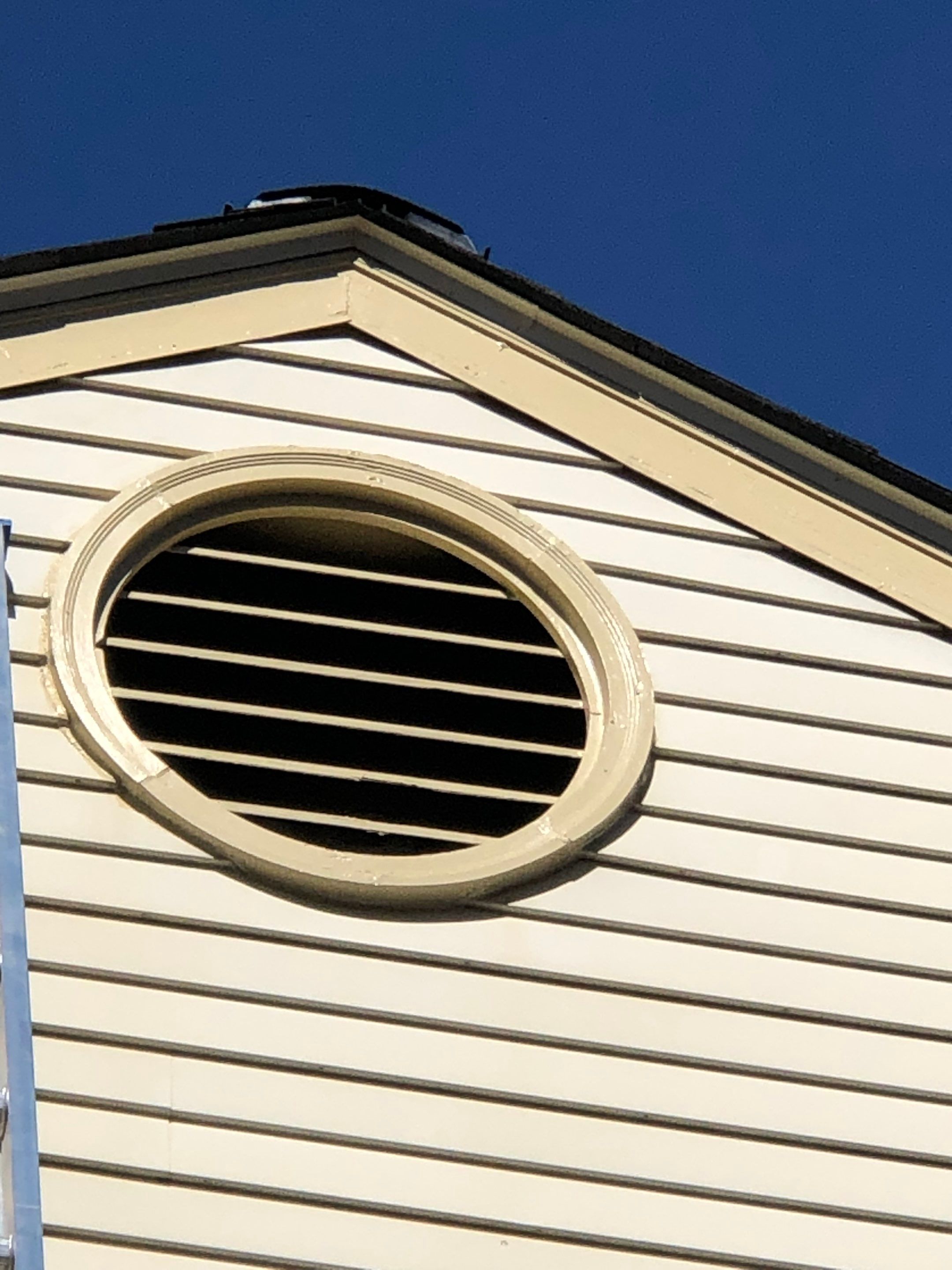 Burke CertainTeed Landmark Pro Roof in Max Def Espresso by RM Banning, Inc.