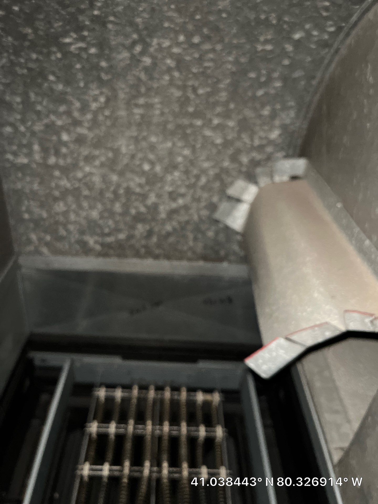 Air Duct Cleaning With a Vacuum Truck in New Castle, PA by Superior Air Duct Cleaning