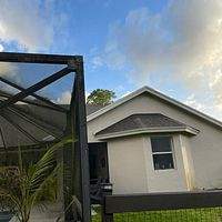 Tamko Heritage Weathered Wood by Total Roofing System The Metal Roof Experts