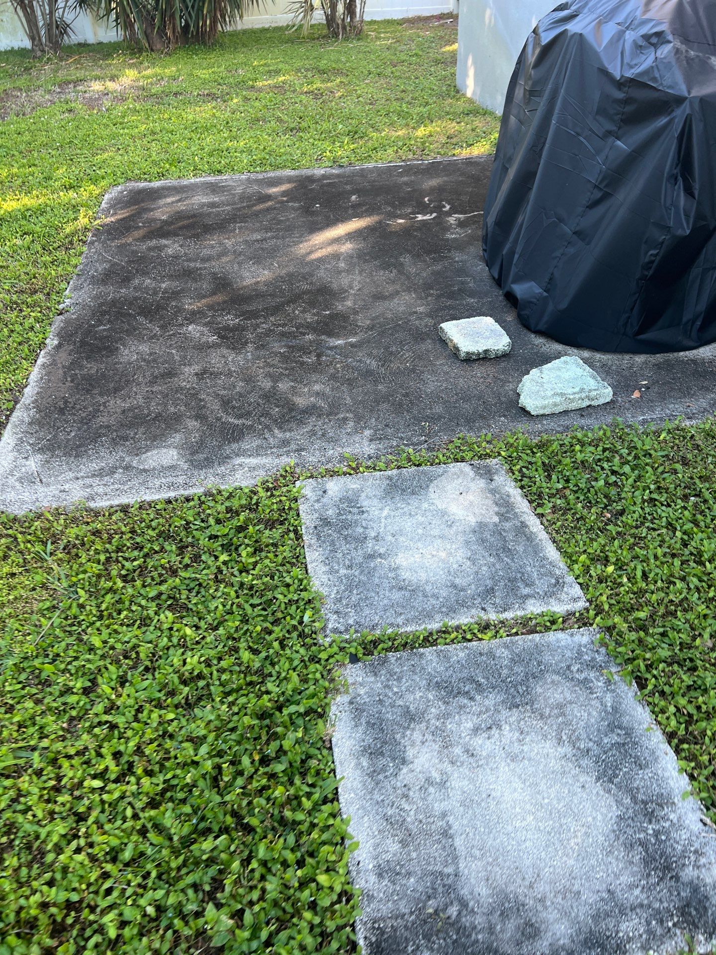 Project in Seminole 33772 by Mitchell Roofing Company LLC 